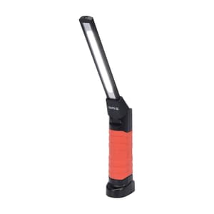 Yato 5W Cob Workshop LED Lamp, YT-08518