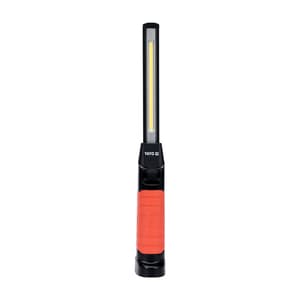 Yato 5W Cob Workshop LED Lamp, YT-08518
