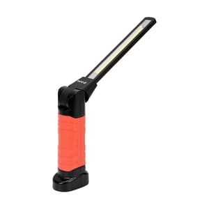 Yato 5W Cob Workshop LED Lamp, YT-08518