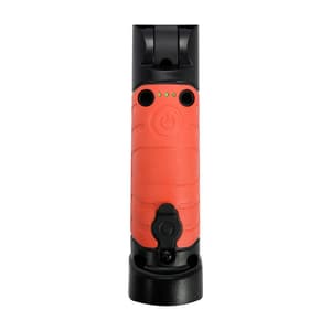 Yato 5W Cob Workshop LED Lamp, YT-08518
