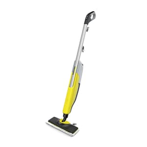 Karcher 1600W SC2 Upright EasyFix Steam Mop, 1.513-345.0