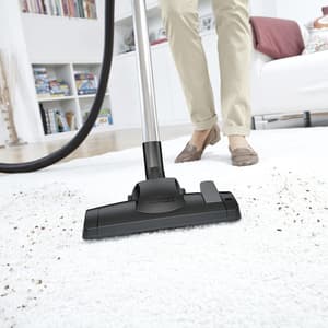 Karcher 650W DS6 Water Filter Vacuum Cleaner, 1.195-220.0