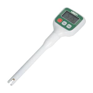 Insize 0 - 200 mS/cm Pen-type Conductivity Tester (Basic Type), 0416-EB01