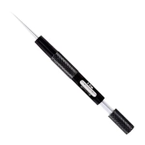 Insize 0.1 - 5.0 mm Bore Gage, 4855-5