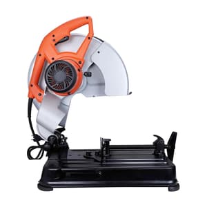 Black+Decker 355mm / 2200W Chop Saw, BEM2200-IN
