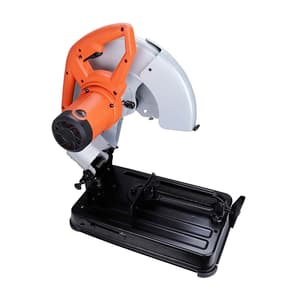 Black+Decker 355mm / 2200W Chop Saw, BEM2200-IN