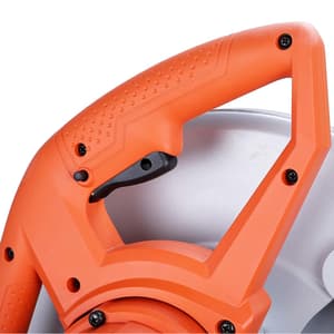 Black+Decker 355mm / 2200W Chop Saw, BEM2200-IN
