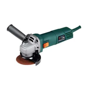 Ralli Wolf 125mm / 5 inch 1020W Light Duty Angle Grinder, AG125