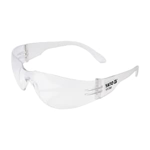 Yato Safety Glasses, YT-7360