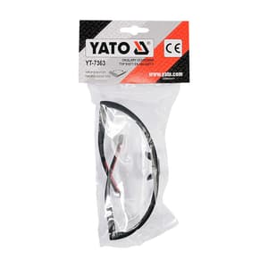 Yato Safety Glasses, YT-7363