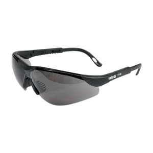 Yato Safety Glasses, YT-7366
