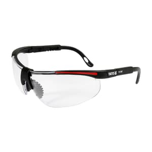 Yato Safety Goggles, YT-7367