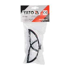 Yato Safety Goggles, YT-7367
