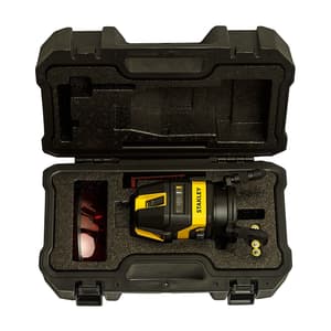 Stanley Multiline Laser - 4V1H, STHT77514-1