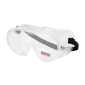 Yato Safety Goggles, YT-7380