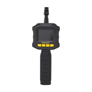 Stanley Inspection Camera 1M, STHT0-77363