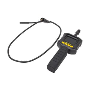 Stanley Inspection Camera 1M, STHT0-77363