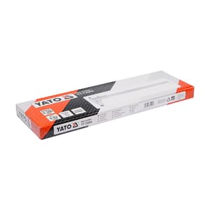 Yato 300 mm / 8 inch Vernier Caliper, YT-72004