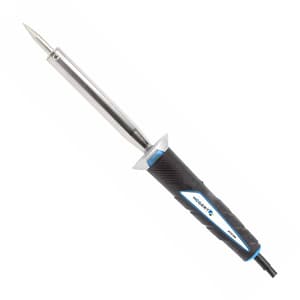 Hogert 80W / 230V Flask Soldering Iron, HT2C307