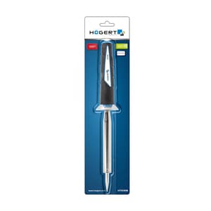 Hogert 80W / 230V Flask Soldering Iron, HT2C307