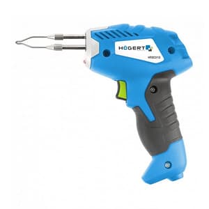 Hogert 100W / 230V Transformer Soldering Iron, HT2C310