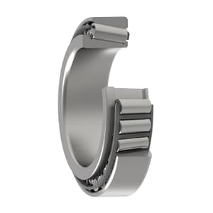 NBC 2310 Taper Roller Bearing