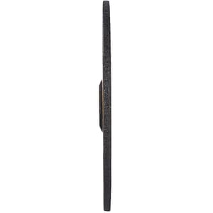 Dewalt 230 x 6.3 x 22.23 mm Metal Grinding Wheel, DW4549