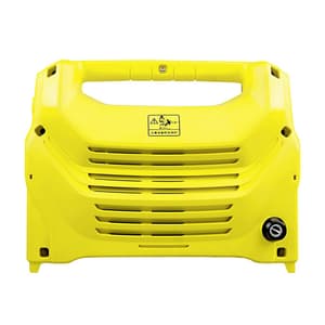 Karcher 100 Bar, 300 L/hr K1 Horizontal High Pressure Washer, 1.599-101.0