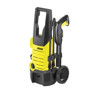 Karcher 110 Bar, 360 L/hr K2.350 High Pressure Washer, 1.601-685.0