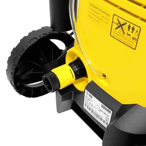 Karcher 110 Bar, 360 L/hr K2.350 High Pressure Washer, 1.601-685.0