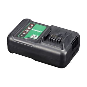 HiKoki 12V / 2.5 Ah Li-ion Cordless Drill Driver, DS12DASFZ