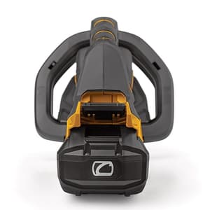 Cub Cadet 600 mm / 60V LH5 H60 Cordless Hedge Trimmer (Bare Tool), 41AT6HK-603