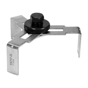 Yato 75 - 160 mm 3 Legged Fuel Pump Spanner, YT-06288