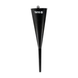 Yato 120 mm Long Funnel Type Oil Can, YT-0693