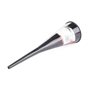 Yato 120 mm Long Funnel Type Oil Can, YT-0693