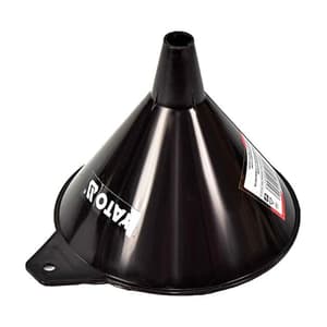 Yato 135 mm Funnel Type Oil Can, YT-0694