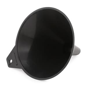 Yato 135 mm Funnel Type Oil Can, YT-0694
