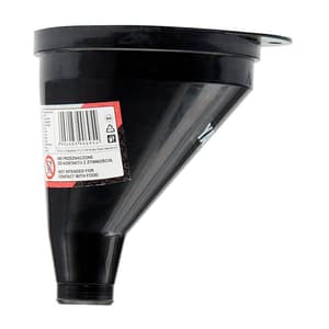 Yato 100 mm Funnel Type Oil Can, YT-0695