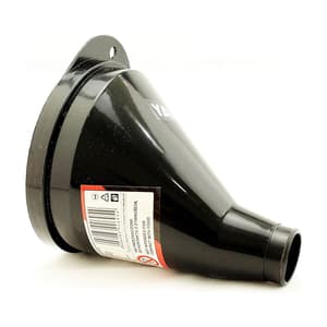 Yato 100 mm Funnel Type Oil Can, YT-0695