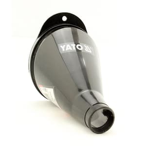 Yato 100 mm Funnel Type Oil Can, YT-0695