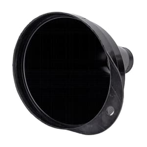 Yato 100 mm Funnel Type Oil Can, YT-0695