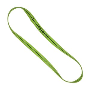 Karam 2 Mtr Anchorage Webbing Round Sling, PN807