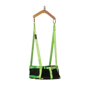 Karam Pilot Chair With Spreader Bar, IMP 005+IMP 005(01)