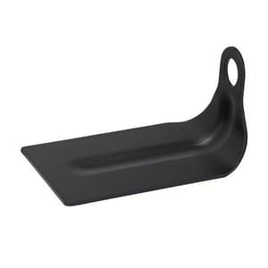 Bosch Hand Protector for Angle Grinder, 1 601 329 013
