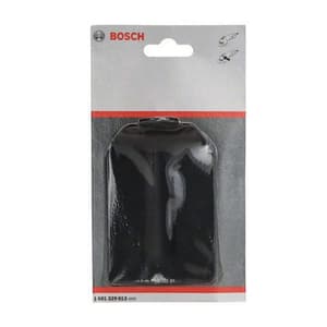 Bosch Hand Protector for Angle Grinder, 1 601 329 013