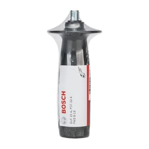 Bosch Mini Grinder Side Handle, 1 602 025 024
