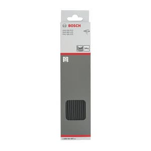 Bosch 4 mm Plastic Welding  Wire For Heat Gun, 1 609 201 807