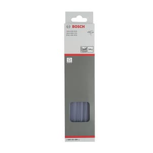 Bosch 4 mm Plastic Welding  Wire For Heat Gun, 1 609 201 808