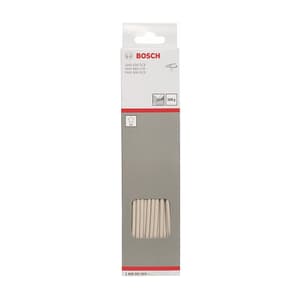 Bosch 4 mm Plastic Welding  Wire For Heat Gun, 1 609 201 810