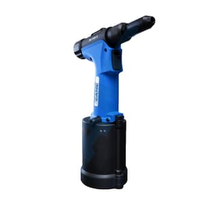 Game 3.2 - 4.8 mm Air Hydraulic Riveter, PR-1809E